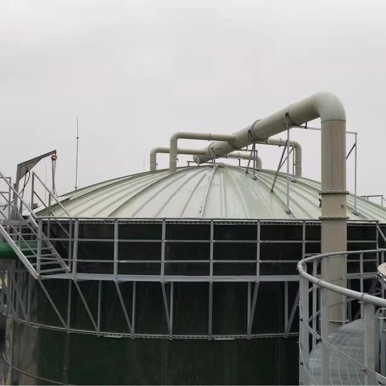 water tank covers water tank covers